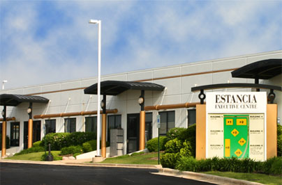 Estancia-Executive-Center