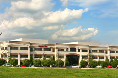 Estancia-of-Burr-Ridge