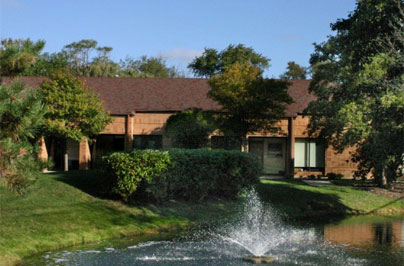 Flossmoor-Executive-Center
